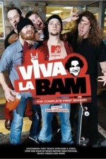 Watch Viva la Bam Sockshare